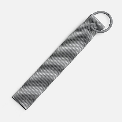 Ремувка Nakit, M, серая (Серый)