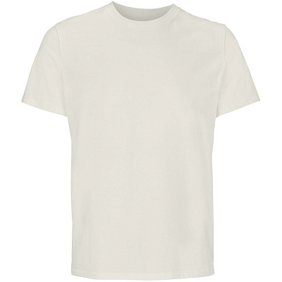 Футболка унисекс Legend, белая (Белый)