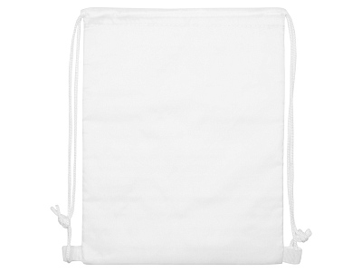 Рюкзак-холодильник Фрио