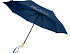 Зонт складной Birgit - Фото 7