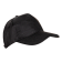 Чёрный