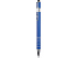 Ручка-стилус металлическая шариковая BORNEO - Фото 7