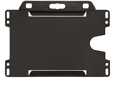 Держатель для карт Vega