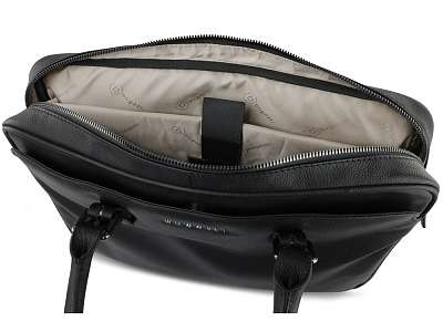 Портфель женский Bella