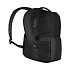 Рюкзак WENGER XE Professional 15.6", черный, переработанный ПЭТ/Полиэстер, 32х22х44 см, 23 л. - Фото 8