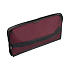 Чемодан VICTORINOX Crosslight, чёрный, RPET полиэстер, 50x32x76 см, 106 л - Фото 19
