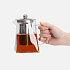 Чайник Quadroni, ver.2 - Фото 4