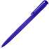 Ручка шариковая Penpal, синяя - Фото 2