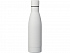 Набор Vasa: бутылка с медной изоляцией, щетка для бутылок - Фото 2