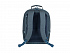 Рюкзак для ноутбука 17.3 - Фото 3