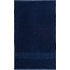 Полотенце махровое «Тиффани», среднее, синее (спелая черника) - Фото 3