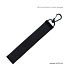 Сумка cross body Boston, зеленая - Фото 10
