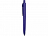 Ручка шариковая Prodir DS8 PPP - Фото 4