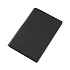 Ежедневник недатированный "Аскона", формат А5, гибкая обложка, черный - Фото 5