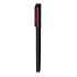 Ручка X6 с колпачком и чернилами Ultra Glide - Фото 3