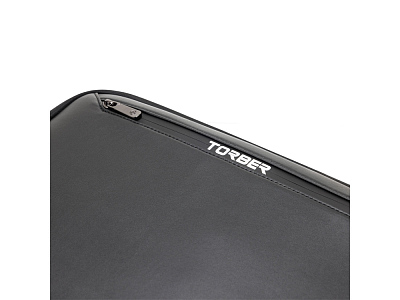 Чехол для ноутбука и планшета Voyage 15.6''