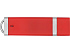 USB-флешка на 16 Гб Орландо - Фото 4