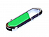 USB 2.0- флешка на 8 Гб в виде карабина - Фото 1