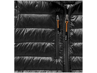 Куртка Scotia женская