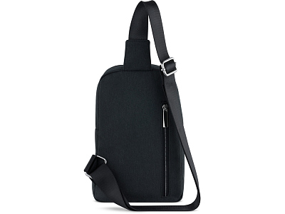 Сумка кросс-боди мужская Sera