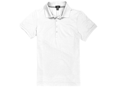 Рубашка поло Crandall женская