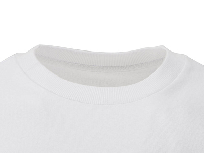 Свитшот Monaco, унисекс