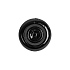 Портативная mini Bluetooth-колонка Sound Burger "Loto" черная - Фото 4