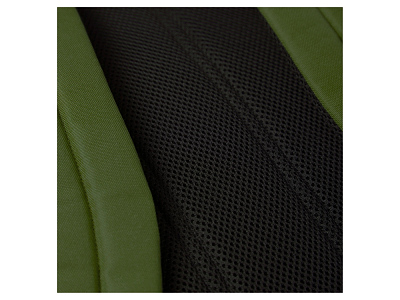 Рюкзак ROCKIT с отделением для ноутбука 15,6