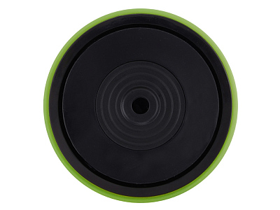 Термокружка Годс металл на присоске