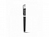 Шариковая ручка с металлическим зажимом BONO - Фото 3