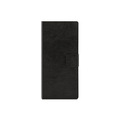 ПЗУ 57 Rombica NEO Magnum