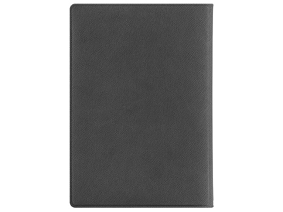 Обложка для автодокументов Favor