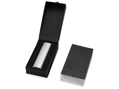 Внешний аккумулятор Спайк, 8000 mAh