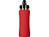 Бутылка для воды Bottle C1, soft touch, 600 мл - Фото 9