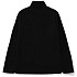 Куртка мужская Norman Men, черная - Фото 2