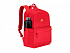 Лёгкий городской рюкзак для 15.6 ноутбука - Фото 17