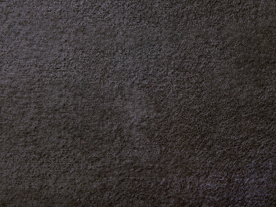 Плед Нежность с ремешком на плечо