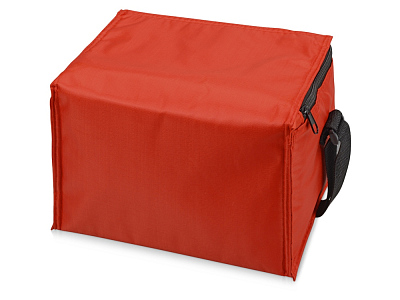 Сумка-холодильник Macey