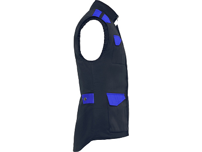 Жилет Armada, мужской