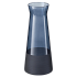 Декантер Sapphire, синий - Фото 1