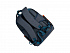 Городской рюкзак с отделением для ноутбука от 15.6 - Фото 11