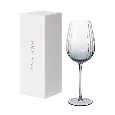 Бокал для вина Mancera