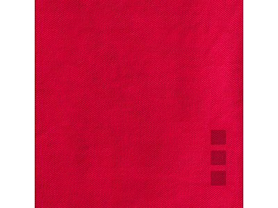 Рубашка поло Markham мужская