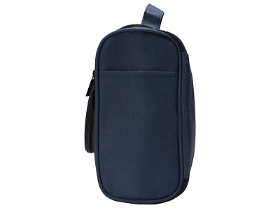 Несессер для путешествий Keep Safe