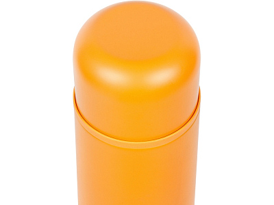 Термос Relaxika 101, 1 л