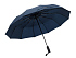 Зонт складной, мужской - Фото 3