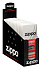 Фитиль Zippo в блистере - Фото 2