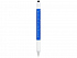 Многофункциональная ручка Kylo - Фото 3