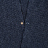 Плед Jotta, синий - Фото 5