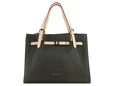 Сумка наплечная женская Ella